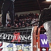 7.2.2012  VfL Osnabrueck - FC Rot-Weiss Erfurt 2-3_58